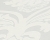 2935e198aa8990fcd4360afe9696380e