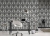 7d5361a65ac3d17eb411a99cd37982bf