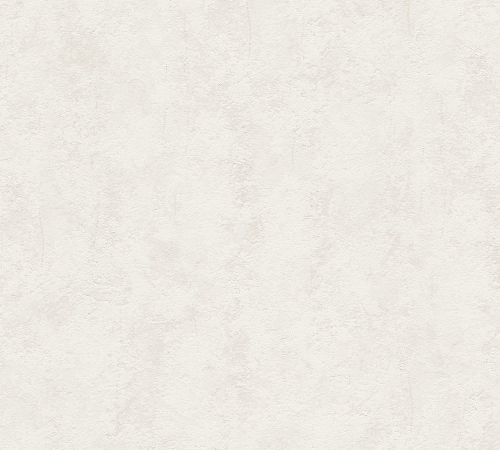 2a6d37fcd1bc91b04f8e871a452efe03