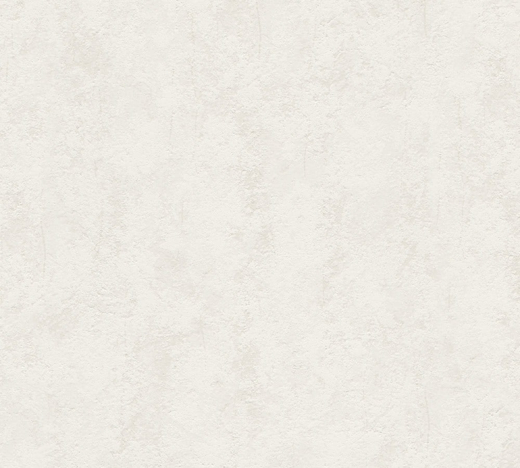 2a6d37fcd1bc91b04f8e871a452efe03