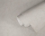 509a1f0be9fc54e61dcc9d940120d766