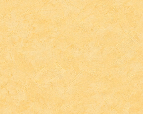 fdcb58e2f45342983493d3bd13d3a879