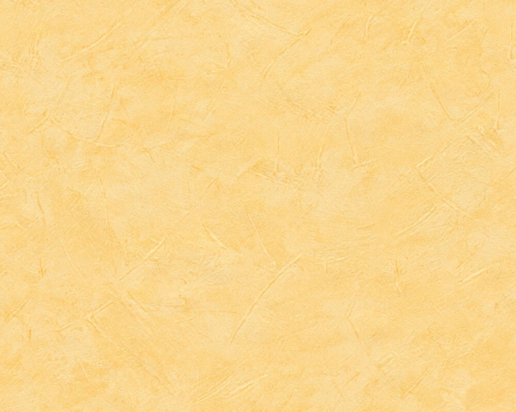 fdcb58e2f45342983493d3bd13d3a879