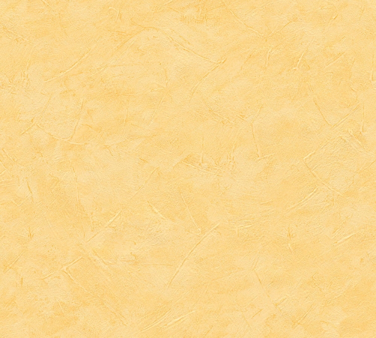 48da91028bd3fd6cd75b12156d947565