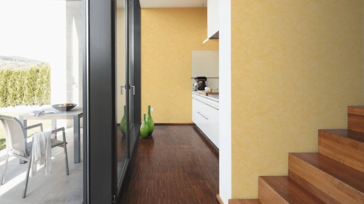 c4bb007c19599d706a291bf85340baad