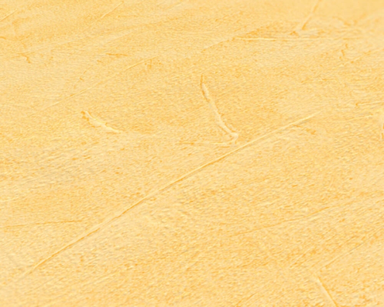 2af2009af05935ad5170cd98c661ae2a