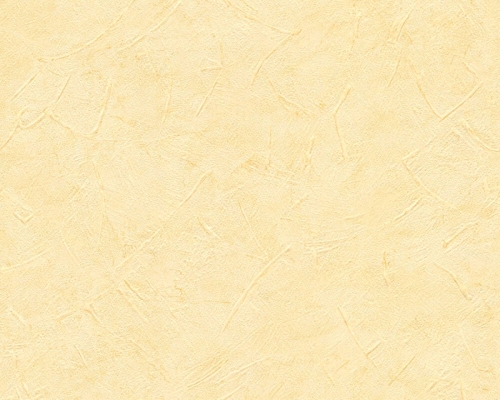 909372699a2a45755f1fa629d42e0b61