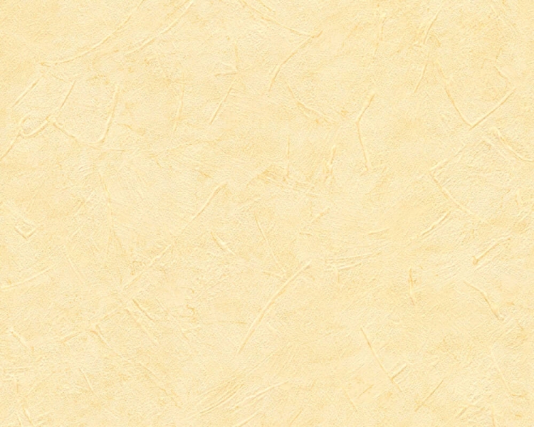 909372699a2a45755f1fa629d42e0b61