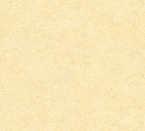 f2f228b8cf7ecdd17c3c9781c5e8eed4