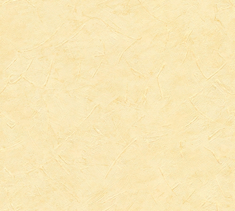 f2f228b8cf7ecdd17c3c9781c5e8eed4