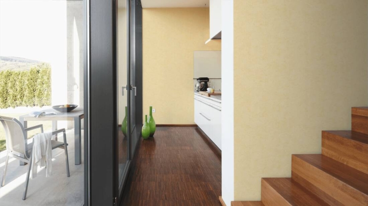 d639a0af04cf9f217e146242b5cc68d6