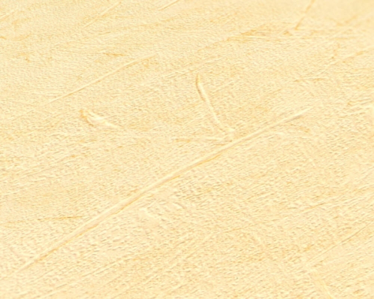 0d0c2976d35575700531c9f4025779d3