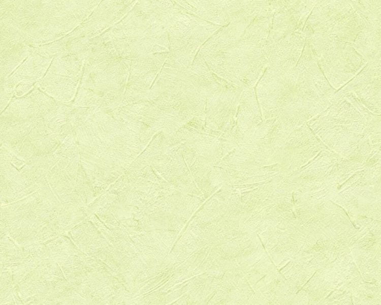 8a5530ca1ec02c967f69eaac22404920