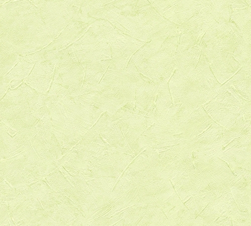 131981a927dba9aabf7cf4d024f79664