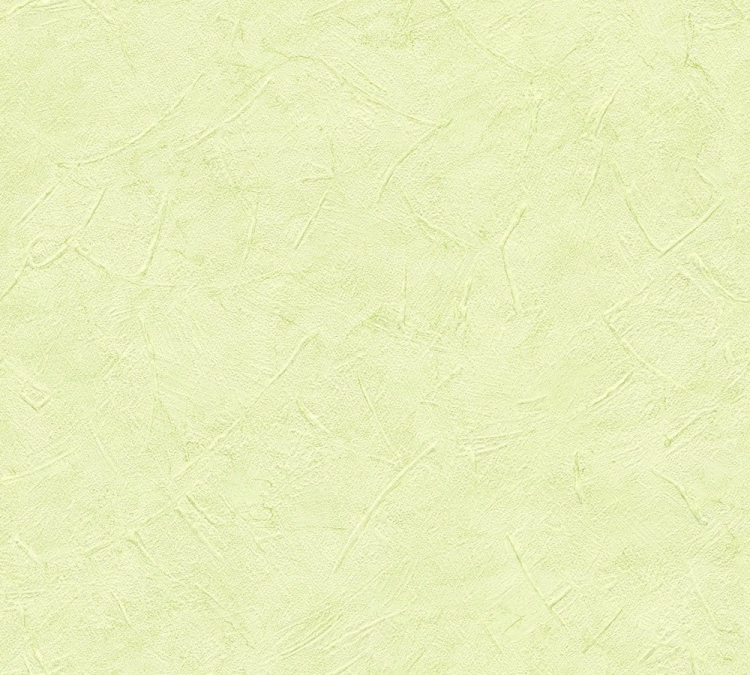 131981a927dba9aabf7cf4d024f79664