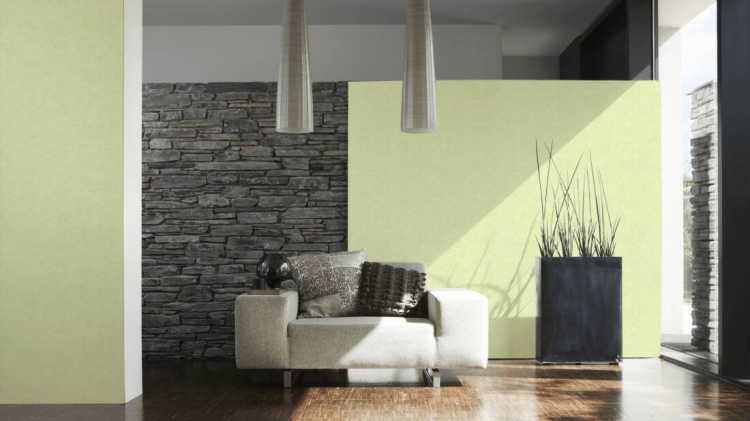 e80a5c63d94cee34926a45cfb363b222