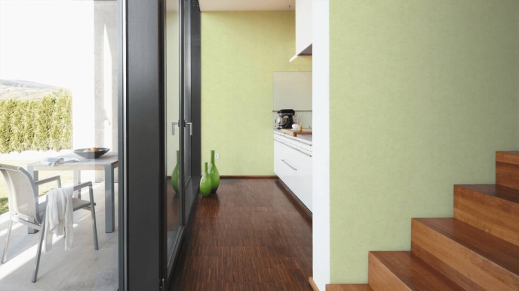 64476fda8da39b1bc98dcff1bcea958f