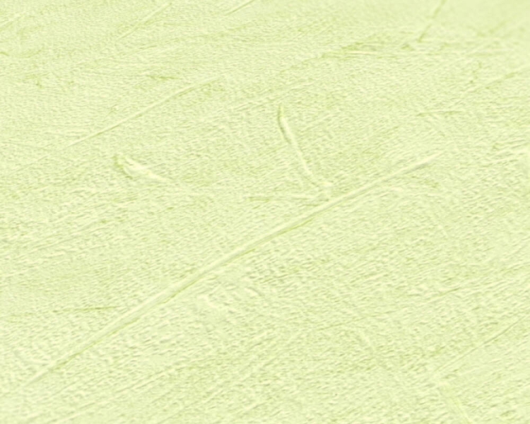 f522f3b1dead92a4d86b0d32735eafb0