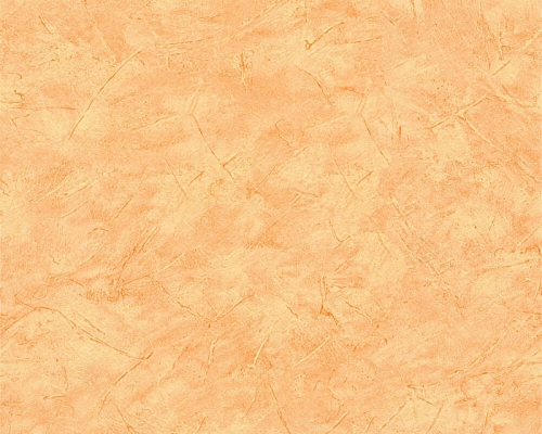 2affbdef844fc7c84791dd0813458822