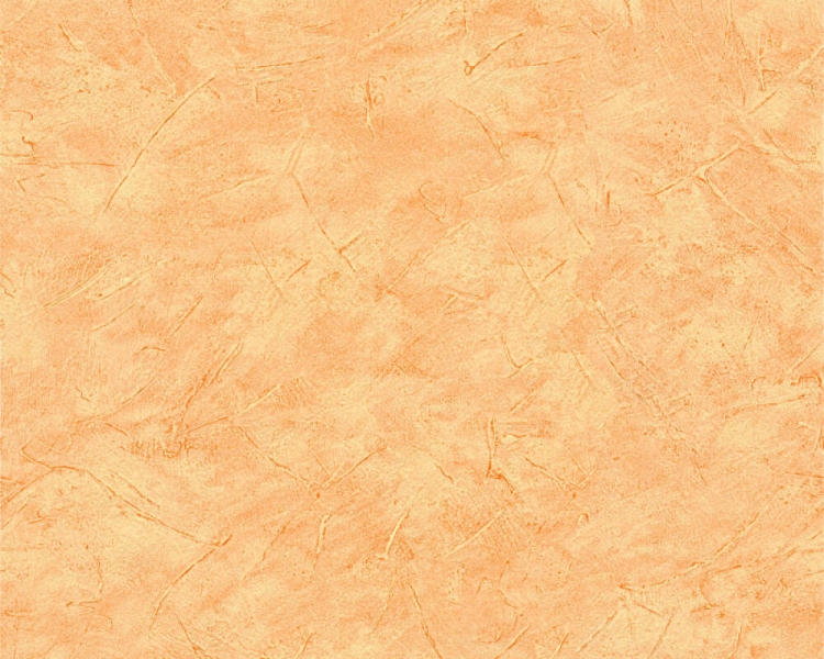 2affbdef844fc7c84791dd0813458822