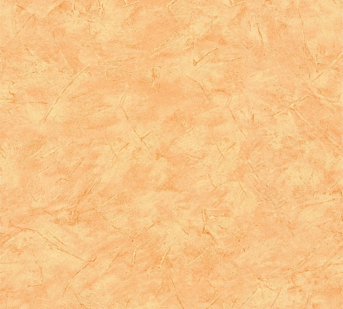 d311a4aaa464d8ece1366888561b1ca8