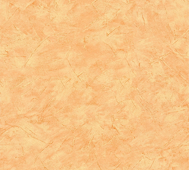 d311a4aaa464d8ece1366888561b1ca8