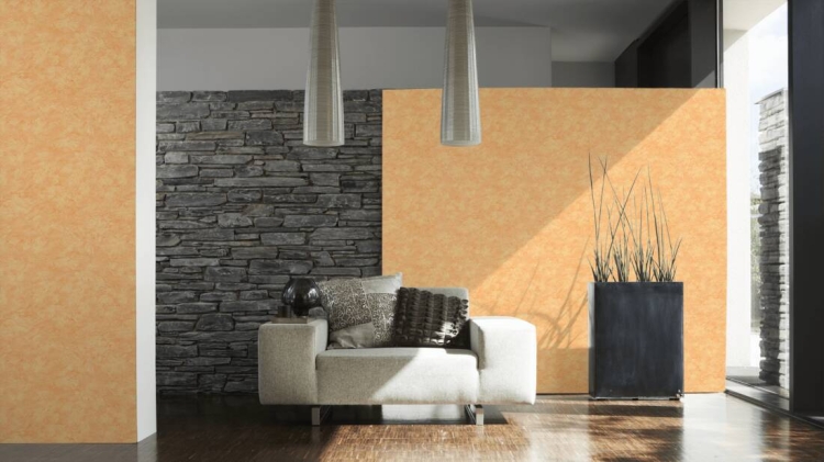 0ff446141a49f01648120f661b57bd44