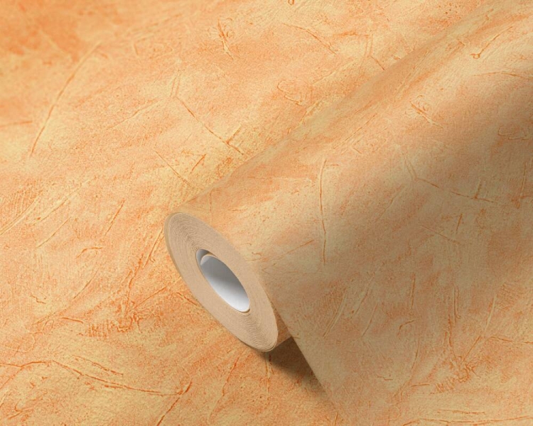 d3623f3c0400e9d5abab9ec0162223d6