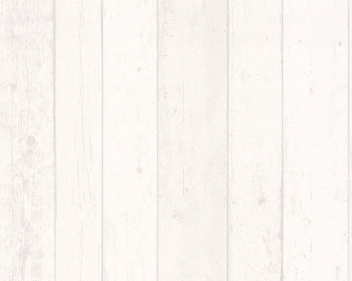 72803f7679a43bdf1375468a91bfdd7e