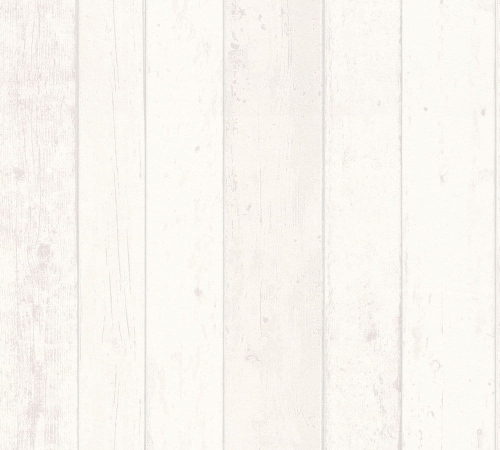 90e2c9d4a6058353efa90da9d6b4f091