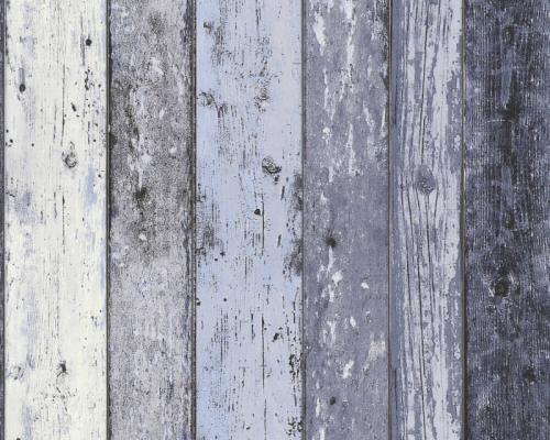 3629d425641c9b98d6695e9156beccf6