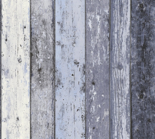 e14faeb075314c642468d134a9f08803