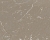 b36e3846fd1b050b1045b95481215f15