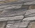 9a447a8f0cf27dd507a6f380cfec0a8b