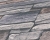259fc8578b5631e9b95975261d2e32ec