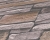 8ee73df82bf6ed16d393cf9237e77ff1