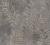 32e0c7bbba7034e571461c776258131b