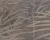 5b966c244917841a5977a7096545670b