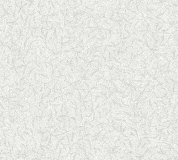 021dd6a963ea8ec71fa7253084b6e820