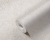 e35efdc3527b75ff2638bb4d2fd17160