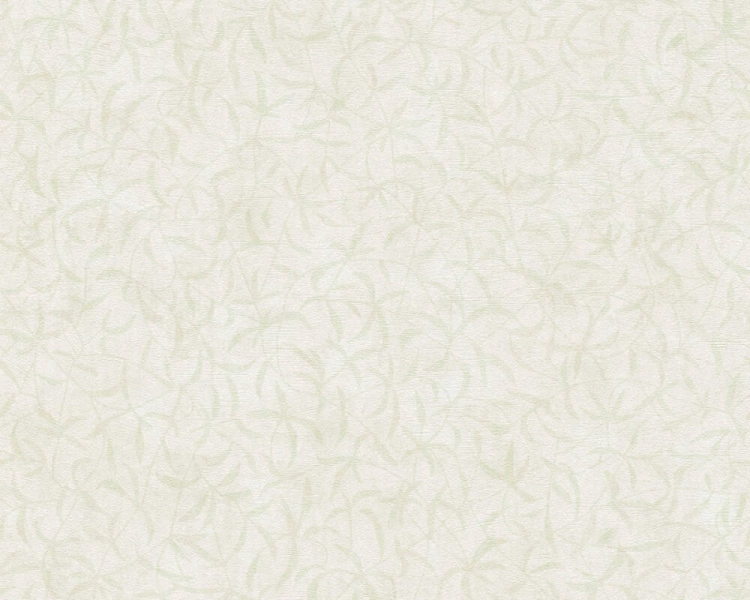 c19b23a48dbf65f8edd87804390b2dcf