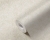 136c855a5c59c20179c56ba04097df1b