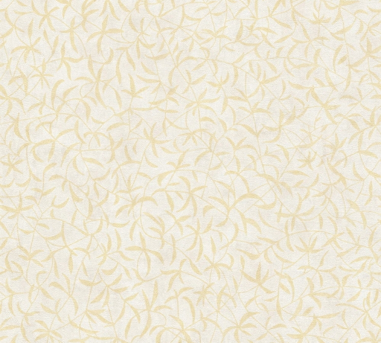 b38da4faf6557abe531424b179c42d9c