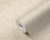 638180f7a64535ea9ed86cecfbd68819