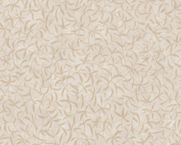 c076dc9d4546f5801e70f65202e44f6d