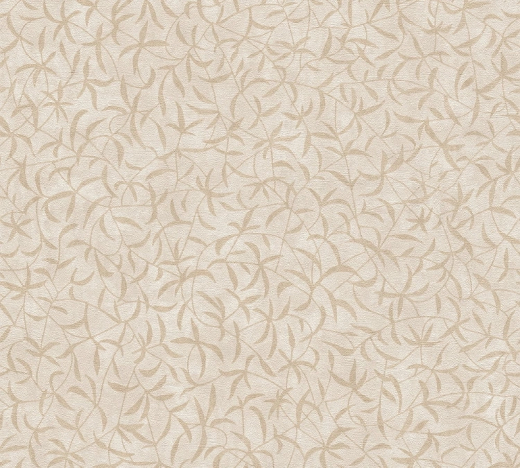 10bf56c204c5092b2570aa4e661e64d3