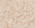c4b68a20b00dadc6257e5e475b419ee0