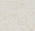 134a379bc2be65130d381e1bb1c3d768
