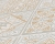 8f9c969fd54c8414f38502d9bcec30a0