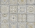 25391bf99eb0004ec3430df3c33a7da8